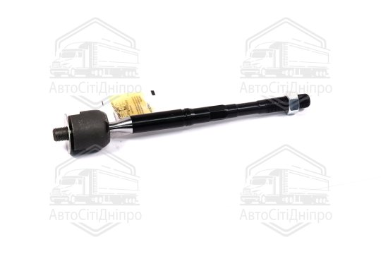 Тяга рульова Lexus RX 04-09 Toyota Highlander 04-07 Kluger/Harrier 04- OLD CRT-96 (вир-во CTR)