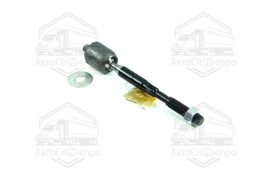 Тяга рульова Toyota Previa, Estima 03- OLD CRT-109 (вир-во CTR)