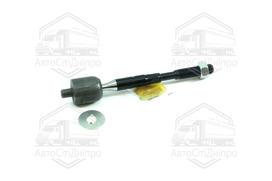 Тяга рульова Toyota Previa, Estima 03- OLD CRT-109 (вир-во CTR)
