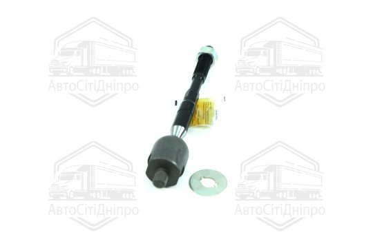 Тяга рульова Toyota Previa, Estima 03- OLD CRT-109 (вир-во CTR)