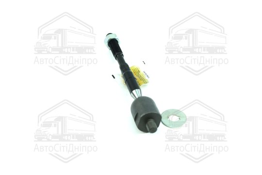 Тяга рульова Toyota Previa, Estima 03- OLD CRT-109 (вир-во CTR)