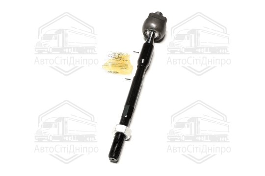Тяга рульова Toyota Passo 04-10 Daihatsu Sirion 04-13 Subaru Justy 07-13 OLD CRT-129 (вир-во CTR)