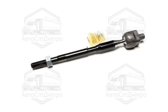 Тяга рульова Toyota Passo 04-10 Daihatsu Sirion 04-13 Subaru Justy 07-13 OLD CRT-129 (вир-во CTR)