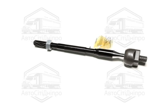 Тяга рульова Toyota Passo 04-10 Daihatsu Sirion 04-13 Subaru Justy 07-13 OLD CRT-129 (вир-во CTR)