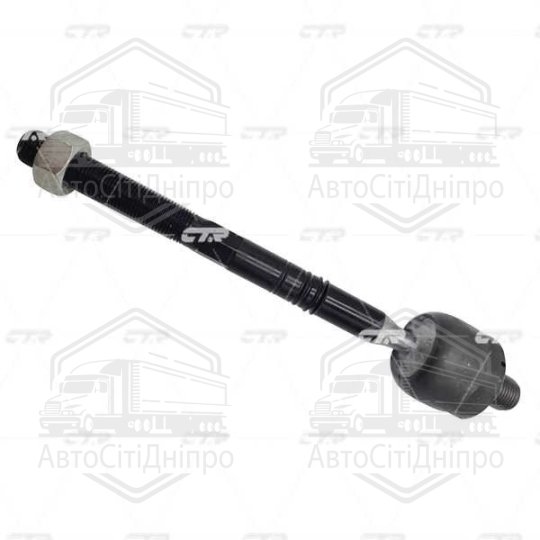 Тяга рульова Land Rover Range Rover 03-12 OLD CRTA-2 (вир-во CTR)