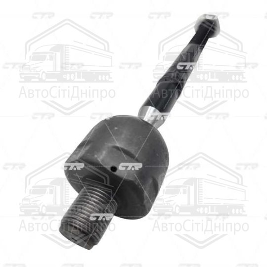 Тяга рульова Land Rover Range Rover 03-12 OLD CRTA-2 (вир-во CTR)
