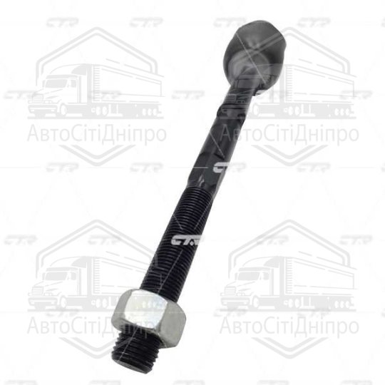 Тяга рульова Land Rover Range Rover 03-12 OLD CRTA-2 (вир-во CTR)