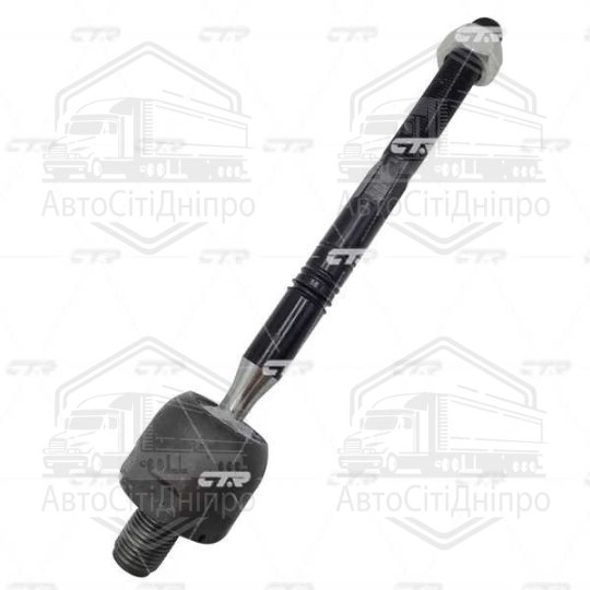 Тяга рульова Land Rover Range Rover 03-12 OLD CRTA-2 (вир-во CTR)