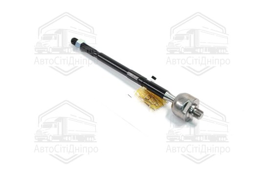 Тяга рульова L/R RAM 1500 19- OLD CRCR-21 (вир-во CTR)