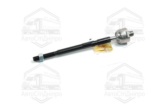 Тяга рульова L/R RAM 1500 19- OLD CRCR-21 (вир-во CTR)