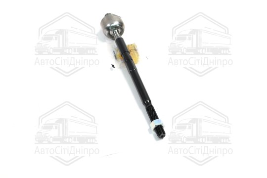 Тяга рульова L/R RAM 1500 19- OLD CRCR-21 (вир-во CTR)