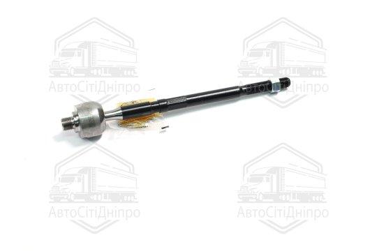 Тяга рульова L/R RAM 1500 19- OLD CRCR-21 (вир-во CTR)