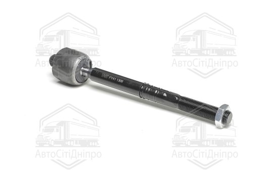 Тяга рульова Audi TT 06-14 A8 10-17 A4 07-15 Q5 08-17 (вир-во CTR)