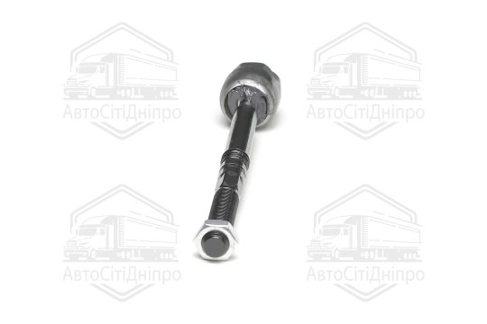 Тяга рульова Audi TT 06-14 A8 10-17 A4 07-15 Q5 08-17 (вир-во CTR)