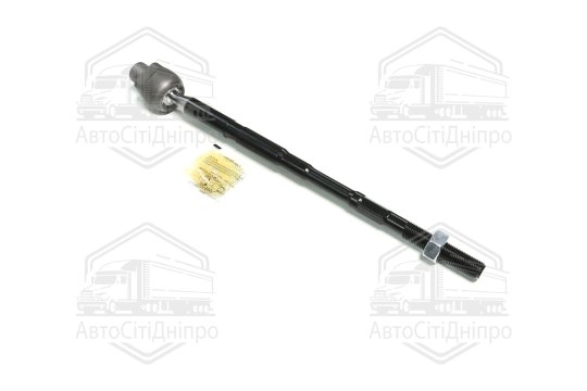 Тяга рульова Subaru Legacy 20-, Outback 20- OLD CRSU-22 (вир-во CTR)