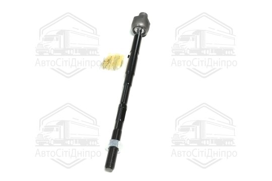 Тяга рульова Subaru Legacy 20-, Outback 20- OLD CRSU-22 (вир-во CTR)