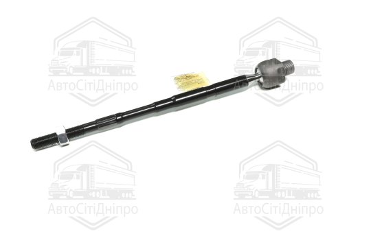 Тяга рульова Subaru Legacy 20-, Outback 20- OLD CRSU-22 (вир-во CTR)