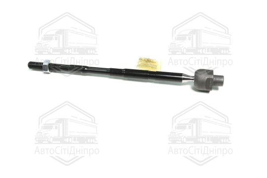 Тяга рульова Subaru Legacy 20-, Outback 20- OLD CRSU-22 (вир-во CTR)