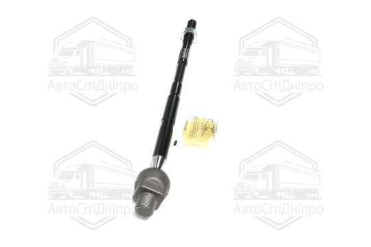 Тяга рульова Subaru Legacy 20-, Outback 20- OLD CRSU-22 (вир-во CTR)