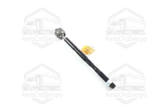 Тяга рульова Ford USA C-MAX 13-18 Escape 13-19 Focus 12-18 Lincoln MKC 15- OLD CRF-58 (вир-во CTR)