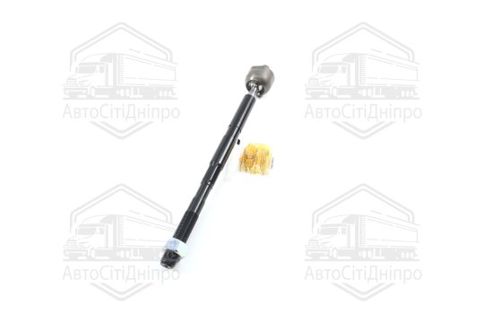 Тяга рульова Ford USA C-MAX 13-18 Escape 13-19 Focus 12-18 Lincoln MKC 15- OLD CRF-58 (вир-во CTR)