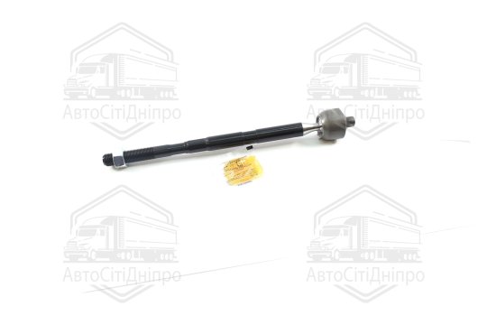 Тяга рульова Ford USA C-MAX 13-18 Escape 13-19 Focus 12-18 Lincoln MKC 15- OLD CRF-58 (вир-во CTR)