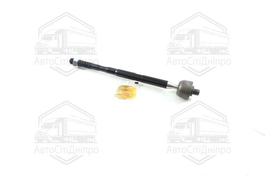 Тяга рульова Ford USA C-MAX 13-18 Escape 13-19 Focus 12-18 Lincoln MKC 15- OLD CRF-58 (вир-во CTR)