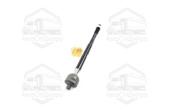 Тяга рульова Ford USA C-MAX 13-18 Escape 13-19 Focus 12-18 Lincoln MKC 15- OLD CRF-58 (вир-во CTR)