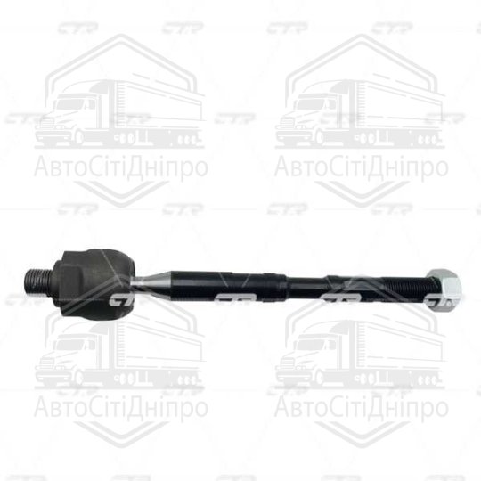 Тяга рульова Hyundai Tucson 20- KIA Sportage 21- OLD CRKH-74 (вир-во CTR)
