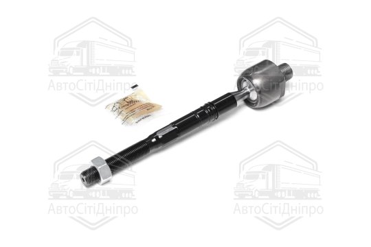 Тяга рульова BMW X5 (e70) 07-13, X6 hybrid 08-14 OLD CRB-9 (вир-во CTR)