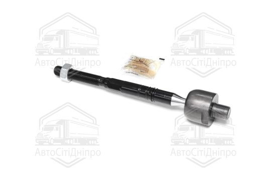 Тяга рульова BMW X5 (e70) 07-13, X6 hybrid 08-14 OLD CRB-9 (вир-во CTR)