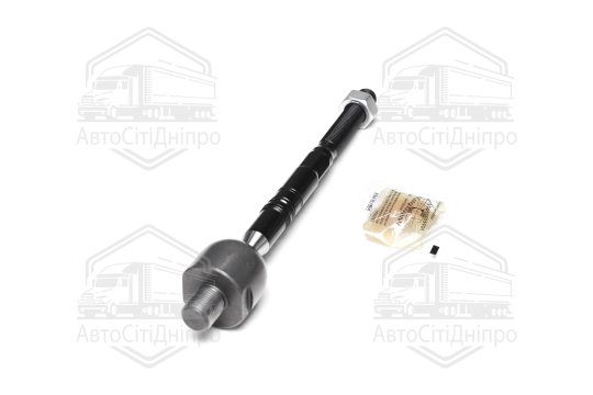 Тяга рульова BMW X5 (e70) 07-13, X6 hybrid 08-14 OLD CRB-9 (вир-во CTR)