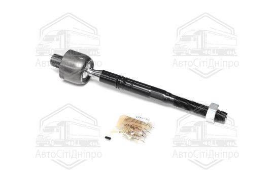 Тяга рульова BMW X5 (e70) 07-13, X6 hybrid 08-14 OLD CRB-9 (вир-во CTR)