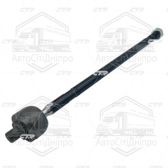 Тяга рульова MB Sprinter  95-06, 13-, VW lt 96-06 OLD CRVW-10 (вир-во CTR)