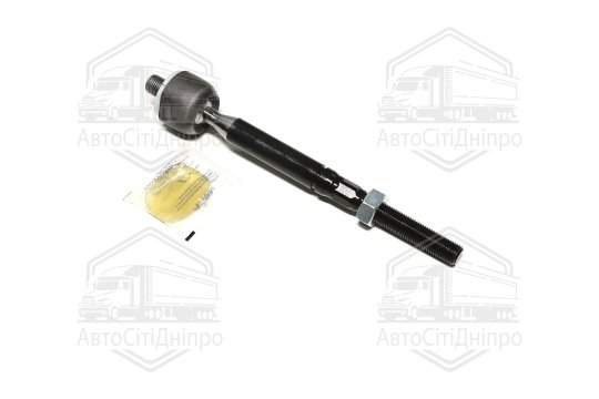 Тяга рульова Mazda 6 GJ1/GL 18- (вир-во CTR)