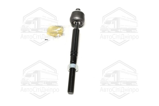 Тяга рульова Mazda 6 GJ1/GL 18- (вир-во CTR)