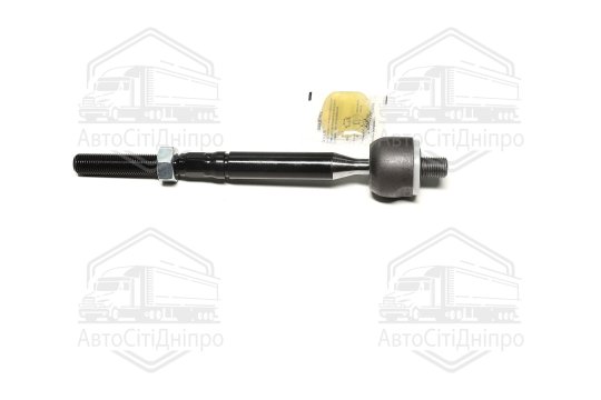Тяга рульова Mazda 6 GJ1/GL 18- (вир-во CTR)
