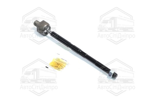 Тяга рульова Opel Vectra C  02-08 Zafira 05-15 (вир-во CTR)