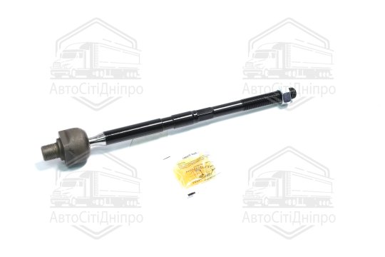 Тяга рульова Opel Vectra C  02-08 Zafira 05-15 (вир-во CTR)