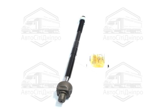 Тяга рульова Opel Vectra C  02-08 Zafira 05-15 (вир-во CTR)