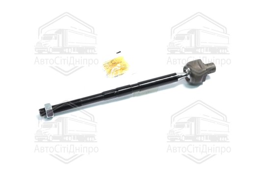 Тяга рульова Opel Vectra C  02-08 Zafira 05-15 (вир-во CTR)