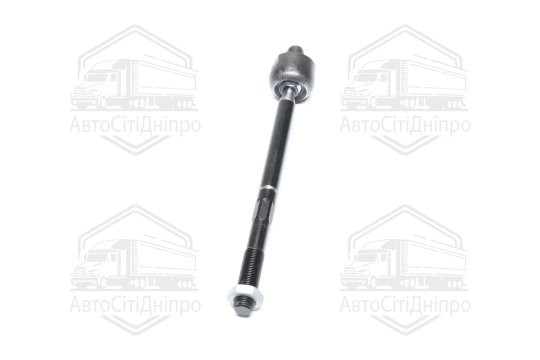 Тяга рульова Peugeot Boxer 06- Citroen Jumper Fiat Ducato (вир-во CTR)