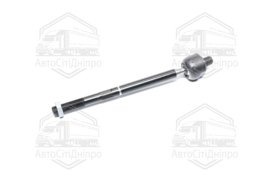 Тяга рульова Peugeot Boxer 06- Citroen Jumper Fiat Ducato (вир-во CTR)