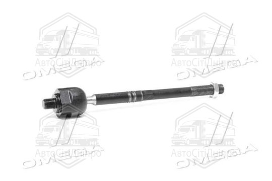 Тяга рульова MB GL 13-19 ML 11-19 (вир-во CTR)