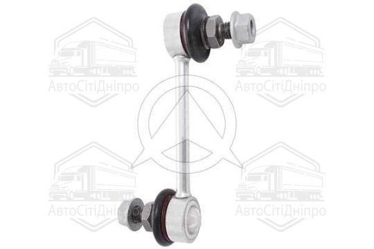 Тяга рульова MB GL 13-19 ML 11-19 (вир-во CTR)