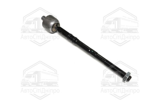 Тяга рульова Citroen Berlingo 08-18 Peugeot (вир-во CTR)