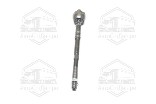 Тяга рульова Peugeot 308 07-13 Citroen C4 (вир-во CTR)