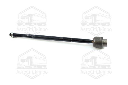 Тяга рульова Opel Corsa B 93-09 Tigra A Combo B (вир-во CTR)