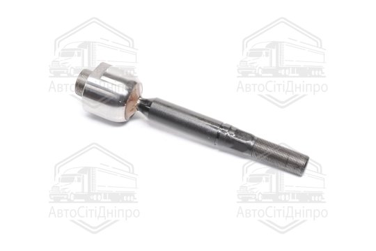 Тяга рульова Toyota Tundra 07- Sequoia 08- (вир-во CTR)