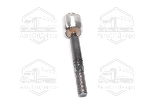 Тяга рульова Toyota Tundra 07- Sequoia 08- (вир-во CTR)